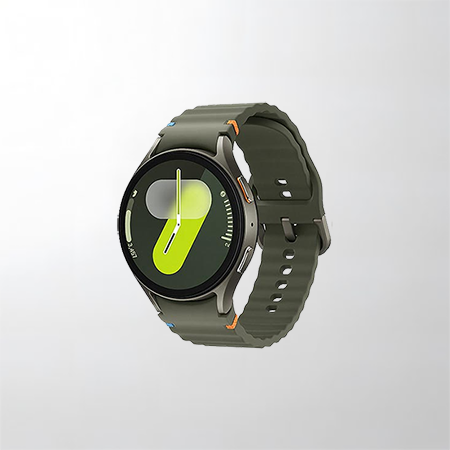 Samsung Galaxy 7 Watch 44mm L310